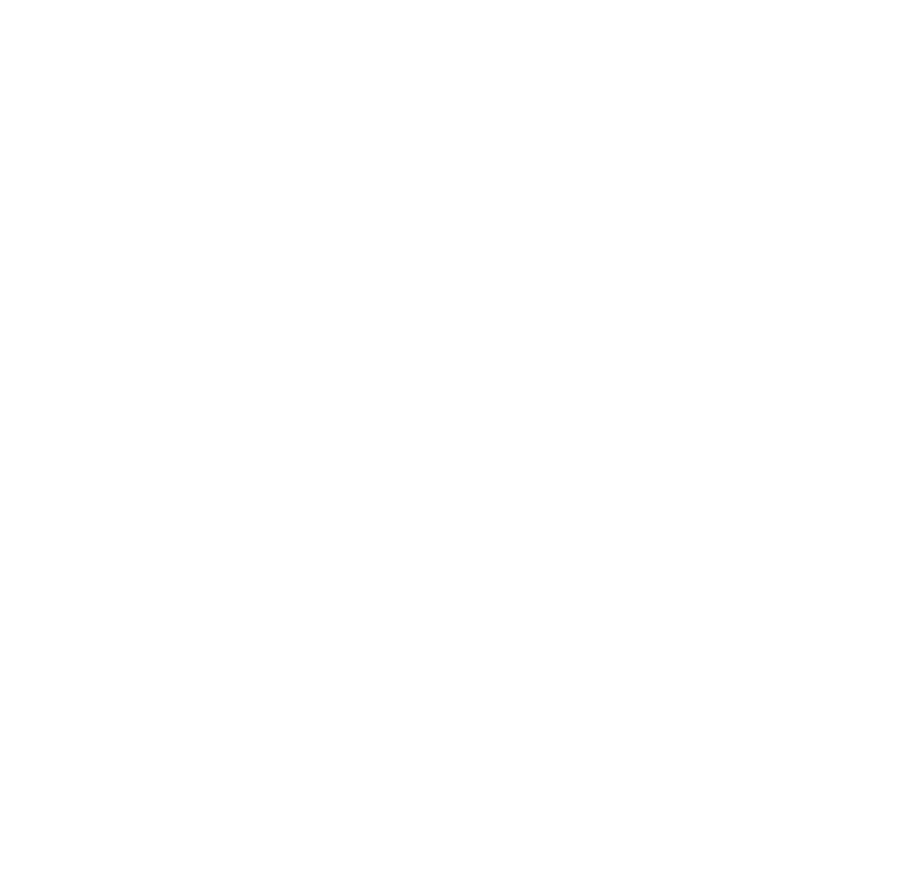 costa-group-l2 Costa Group Hotels